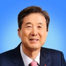 주식회사 에스엘 이미지