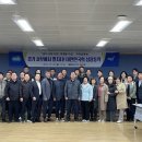 구상 이미지