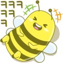 내검농장 이미지