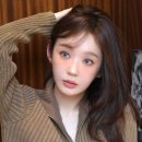태희헤어 - 구미시 형곡서로 41 | 태희헤어