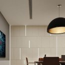 IMAGE WALL 이미지