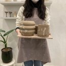 모색도자기공방