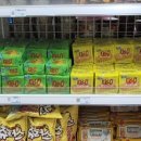 두미르영외마트 이미지