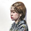 하얀돌미술학원 - 마포구 와우산로 110 | 하얀돌미술학원