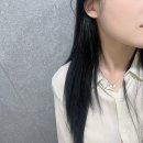 엔파로 | 신사역피부과 피트니스 동안리프팅인 엔진리프팅 받고온 후기, 효과 ✨