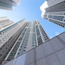 이천롯데캐슬공인중개사사무소 이미지