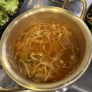 미가왕족발 | 용인동백족발 맛집 미가족발 재방문 후기