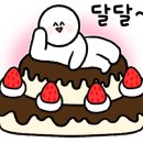 대지호 네이버블로그