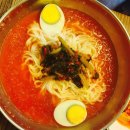 국수맛조아