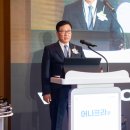 (주)서울신약 이미지