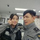 서소문파출소 이미지