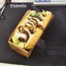 피슐랭PC 이미지