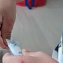 코끼리소아청소년과의원 이미지