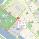 북악잭니클라우스