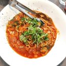 파파브런치 이미지