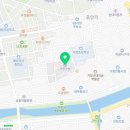 거창크리스마스트리문화축제 | 거창 크리스마스 트리문화축제 후기