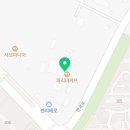 돈까스짱평택1호점 이미지