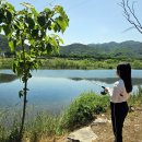 전천 둔치 공영주차장 | 찡이언니 낚시🎣 실패기 ㅣ 동해 전천축제 🎊 ㅣ 아이랑 놀기좋은 전천둔치