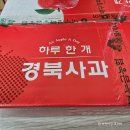 세영농장 이미지