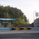 달음산주유소 이미지