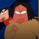 삼일자동차운전전문학원 이미지