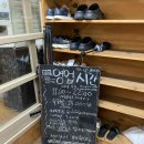 대궐돌솥밥 이미지