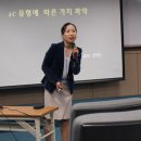 아주자동차대학교 이미지