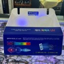 시호비전(롯데마트 김포스카이점) 이미지