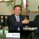 롯데관광개발㈜ 이미지