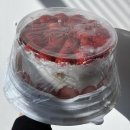 1995 | 발산역 과일맛집 1995 딸기케이크 내돈내산 택배 후기_(+비밀링크 첨부)