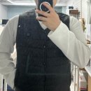 예스카모 이미지