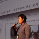 에브리컴퍼니