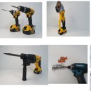 만물철물 이미지