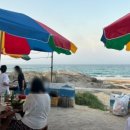 강릉 Top Gym ＆ Fitness 이미지