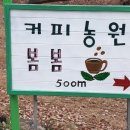 봄봄농원