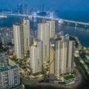 남천1-101 이미지