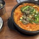 큰맘할매순대국(태안점) 이미지