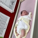 닥터훈소아청소년과의원 이미지