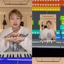 더베인 이미지