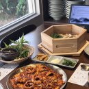 청산1954 이미지