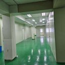 웰빙한식푸드 이미지