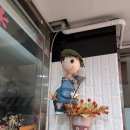 눈짱안경원 이미지