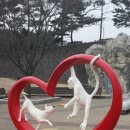 조형물F 이미지