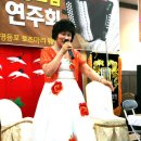 성동병원 Daum카페