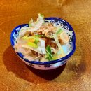 타코밤즈 타코야끼 이미지