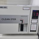 이바르게치과의원 이미지