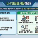 105 이미지