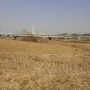 매곡천 자전거길 이미지