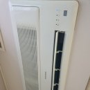 메타폴리스 | 화성시 메타폴리스로 시스템에어컨청소( 1way) 작업과정