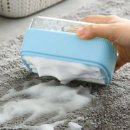 (주)클린세탁 이미지